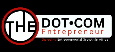 Partner logo 1