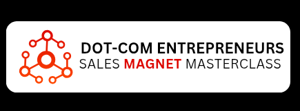 Partner logo 5
